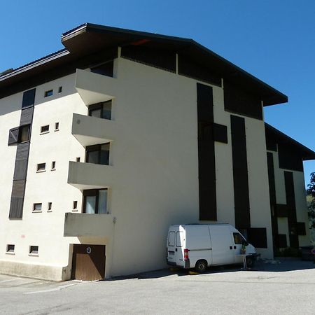 Cosy 6 Pers, Pied Des Pistes, Cheminee, Proche Combe Des Juments Et Transval, La Clusaz - Fr-1-304-153 Exterior photo
