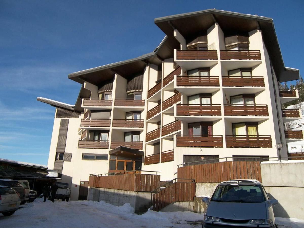 Cosy 6 Pers, Pied Des Pistes, Cheminee, Proche Combe Des Juments Et Transval, La Clusaz - Fr-1-304-153 Exterior photo